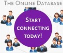 Online Database