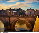 Rome Flickr Moyan_Brenn Rome Flickr Moyan_Brenn