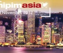 mipimasia-blog