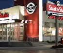 steaknshake-500x300
