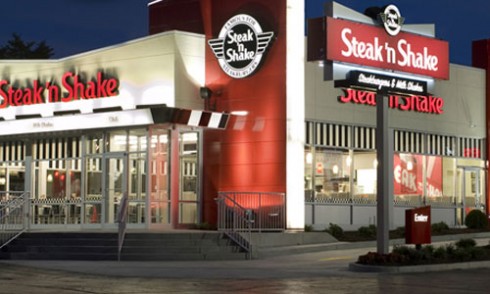 steaknshake-500x300 steaknshake-500x300