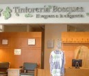 tintoreria