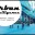 urbanintelligence2012-banner-blog-v2-500x300