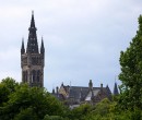 Glasgow
