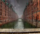 Hamburg-GimmeLight