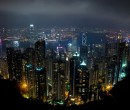 Hong Kong1