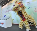RM_ASIA11_0864