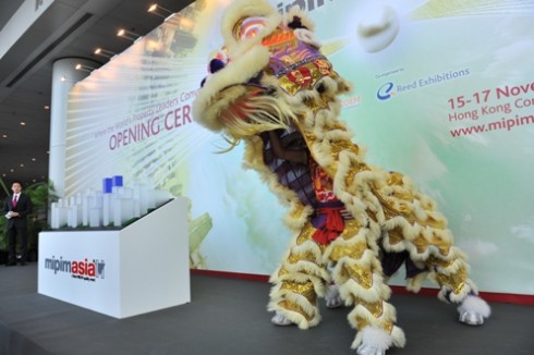 RM_ASIA11_0864 RM_ASIA11_0864
