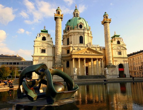 Vienna-Krister462 Vienna-Krister462