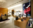 carmen-steffens
