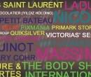 mapic2012-2400-retailers-at-mapic-490x330
