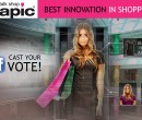 mapic2012-best-innovation-in-shopping-490x330
