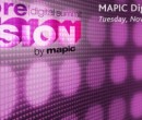 mapic2012-more-vision-digital-summit-v3-568x258