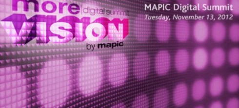 mapic2012-more-vision-digital-summit-v3-568x258 mapic2012-more-vision-digital-summit-v3-568x258