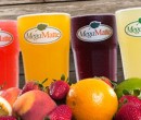 megamatte