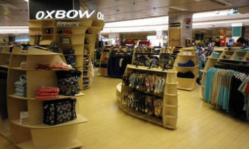 oxbow-500x300 oxbow-500x300