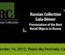 russian-collection