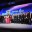 MIPIM ASIA 2012 - SPECIAL EVENT - MIPIM ASIA AWARDS GALA DINNER