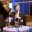 MIPIM ASIA 2012 - CONFERENCES - INVESTMENT SUMMIT - MEET THE CHAIRMEN - PRESS CONFERENCE JUSTIN CHIU