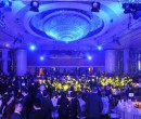 AWARDS 2012