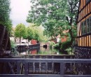 Aarhus Denmark amyeetx