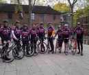 Cycle 2 Cannes