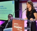 Mapic Retail in City Summit