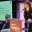 Mapic Retail in City Summit