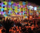 MAPIC 2012 - SPECIAL EVENT - OPENING COCKTAIL PARTY
