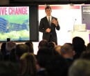 MAPIC 2012 - CONFERENCES - INSPIRATIONAL KEYNOTE ADDRESS - INVENTING THE FUTURE OF RETAIL - ROBERT TERVEK - CREATIVE VISIONS FOUNDATION