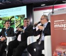 MAPIC 2012 - CONFERENCES - SHAPING RETAIL IN TRANSIT HUBS : CURRENT AND FUTURE TRENDS
