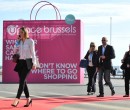 MAPIC 2012 - OUTSIDE VIEW