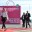 MAPIC 2012 - OUTSIDE VIEW