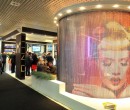 MAPIC 2012 - STAND - MULTI DEVELOPMENT