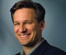 Robert Tercek