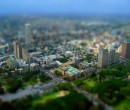 Sydney