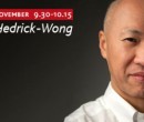 mipimasia2012-speaker-yuwa-hedrick-wong-v2-568x258