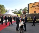 MAPIC 2012 - OUTSIDE VIEW