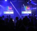 MAPIC 2012 - MAPIC AWARDS GALA DINNER - THE PARTY