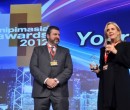 zuellig awards 2