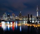 Auckland