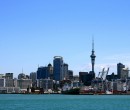 Auckland