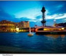 Barcelona-Myan_Brenn