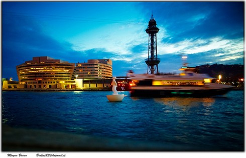 Barcelona-Myan_Brenn
