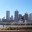 Brisbane city
