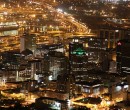 Cape Town