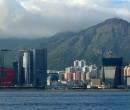 Kowloon Bay