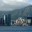 Kowloon Bay