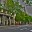 London School of Economics