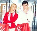 Couple thinking